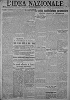 giornale/TO00185815/1917/n.130, 4 ed